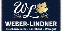 Buschenschank Weber-Lindner